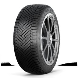 LingLong 195/50 R15 SPORT MASTER 4S 86H