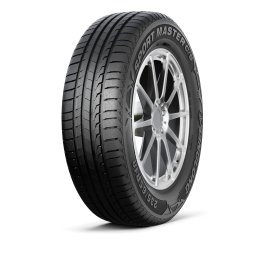 LingLong 265/50 R19 SPORT MASTER C/S 110Y
