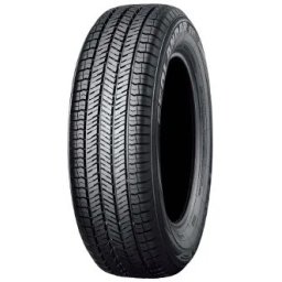Yokohama 225/60 R17 GEOLANDAR G91 99V