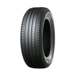 Yokohama 225/60 R18 ADVAN V61 100V