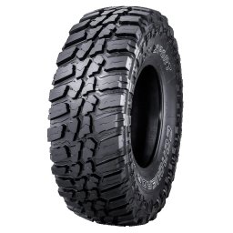 Nankang 235/75 R15 MT-1 104/101Q