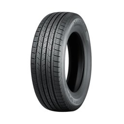 Nankang 265/55 R19 SP-9 113W