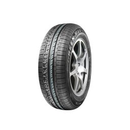 LingLong 175/60 R13 GREENMAX ET 77H