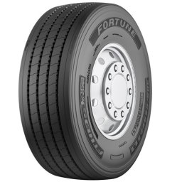 Fortune 455/40 R22.5 FTH 135 160J