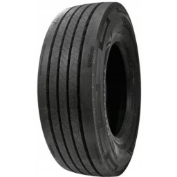 Fortune 355/50 R22.5 FAR603 156K