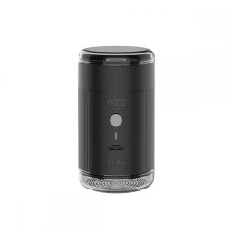 Yocan Veke Grinder electric Smart (USA)