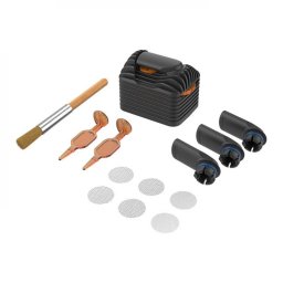 Set curatare si intretinere Venty unitate de racire