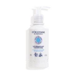 L'Occitane Shea Extract Cleansing Milk Cleansing Milk 200 ml