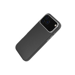 Husa Vetter Aramida iPhone 17 Pro Enhanced Protection MagSafe Compatible
