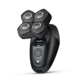 PHILIPS Shaver series 5000 Umed și uscat electric aparat de ras HS5980/15