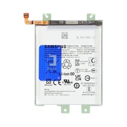 Acumulator Service Pack Samsung EB-BA546ABY, A556, A346, A546, A35, A356