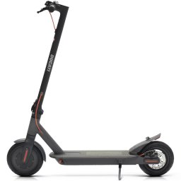 Trotineta electrica Ducati PRO I MAX DU-MO-250001 | 350W