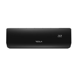 Aer Conditionat Tesla Select Style TT34EX82BM-1232IAW | 12000 BTU, A++, WiFi, Negru