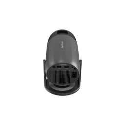Proiector Philips N-150 | Gri