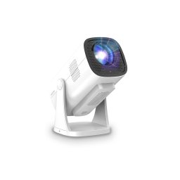 Proiector Philips N-250 | Alb