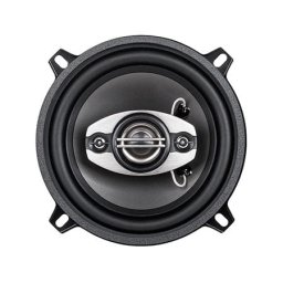 Boxe Auto Peiying PYAQ504S | 80W
