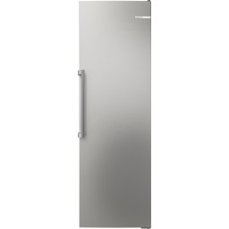Congelator GSN36AICM independent No Frost Seria 6, Oțel inoxidabil Anti-Amprentă