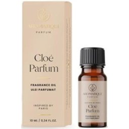 Ulei Parfumat, Aromaterapie, Parfum Lavanda
