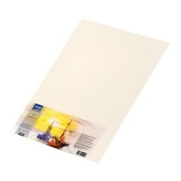 Carton, 300 g, 50 x 70 cm, 10 Coli, Alb