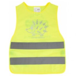 Vesta Reflectorizanta,Koh-I-Noor, pentru Copii