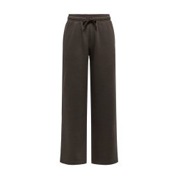 ONLY Uniformă Onlbest Straight 15338734 19-1109 TCX chocolate torte