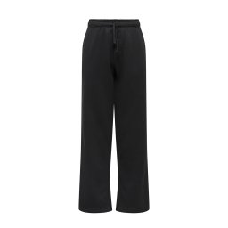 ONLY Uniformă Onlbest Straight 15338734 C-N10 black