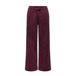 ONLY Uniformă Onlbest Straight 15338734 19-1718 TCX fig