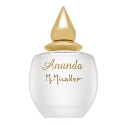 M. Micallef Ananda Eau de Parfum femei 100 ml