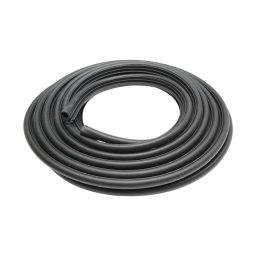 Cheder universal 10 m cu lamele din otel pentru etansare si protectie