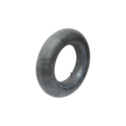 Camera de aer 700-750/16 cu valva TR-15 pentru anvelope