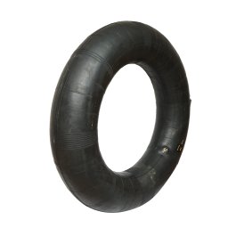 Camera de aer 14.9/30 pentru anvelope agricole, valva TR218A