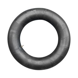 Camera de aer 12.4-11.2/24 pentru anvelope agricole, valva TR218A