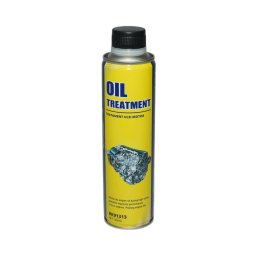 Aditiv tratament pentru ulei motor 300 ml Breckner Germany