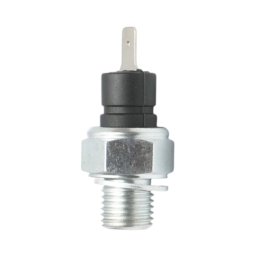 Senzor presiune ulei OEM 4998770 pentru New Holland si Mercedes-Benz