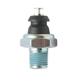 Senzor presiune ulei pentru tractoare New Holland, Fiat si Ford OEM 82028130