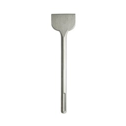 Dalta lata pentru beton SDS Max 75x300 mm Breckner Germany