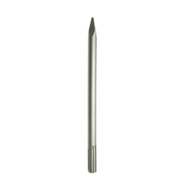 Dalta ascutita SDS Max 18x400 mm pentru beton Breckner Germany