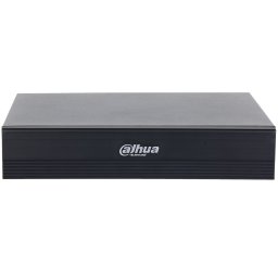 DVR Dahua WizSense 8 canale 5MP cu SMD Plus si AI Coding