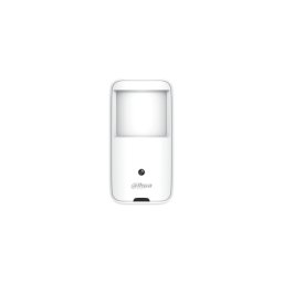 Camera mini HDCVI Dahua 2MP cu IR 10 m si lentila 2.8 mm