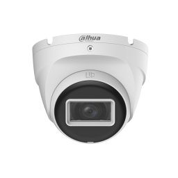 Camera supraveghere HDCVI Dahua 2MP, Smart IR 30m, 2.8 mm, IP67