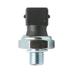 Senzor presiune ulei OEM 01182792 pentru Fendt, Claas, Deutz-Fahr si Atlas