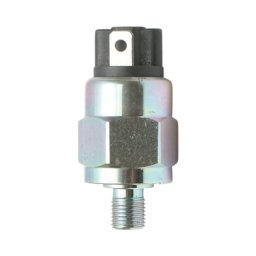 Senzor presiune ulei motor Deutz OEM 04190850 pentru tractoare si combine