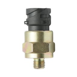 Senzor presiune ulei Mercedes Actros Atego Axor Citaro OEM 0045455414