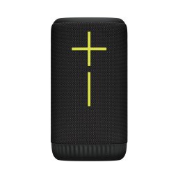 Boxa portabila Ultimate Ears Everboom Charcoal Black