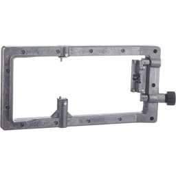 Cadru de slefuire pentru GBS 75, PBS 75