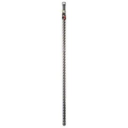 Burghiu pentru beton armat SDS-Max, 32 x 1200 x 1320 mm