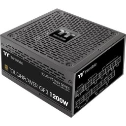 Sursa Toughpower GF3, 1200W ATX 80+ Gold