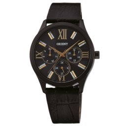 Ceas Dama, ORIENT MOD. FSW02001B0