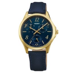 Ceas Dama, ORIENT MOD. FSX09004D0