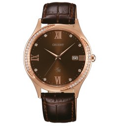 Ceas Dama, ORIENT MOD. FUNF8001T0
